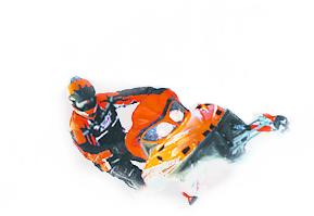 best snowmobile tours in keystone colorado